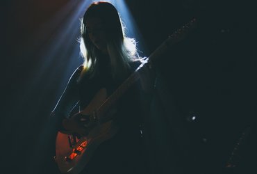 SOUL, III. gimnazija Maribor