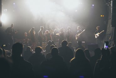 SOUL, III. gimnazija Maribor