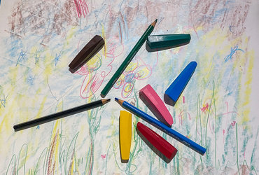 VOŠČILNICA ZA PRAZNIKE