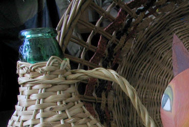 TAKE LJUDSKE, LG Nebo