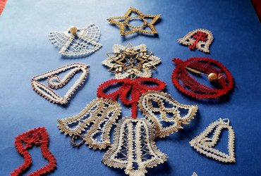 KLEK KLEK KLEKLJANJE 