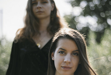 Lacha gostuje: 3:RMA <em>Foto: Ira John</em>