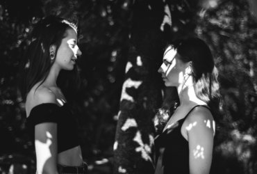 Lacha gostuje: 3:RMA <em>Foto: Ira John</em>