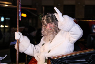 STARA ŠARA, Lutkovna skupina Cikcak ...