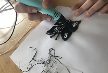 VILINSKA DRUŽABNA IGRA