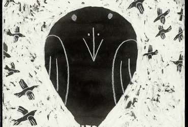 VRANJA POTOVANJA Z ANJO JERIČ JAKOB