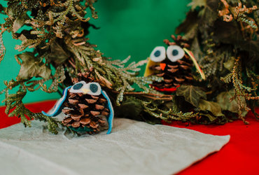 ŽIVALICE IZ STORŽEV