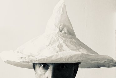 PAPIRNATE IZMIŠLJOTINE, Teatro Papelito