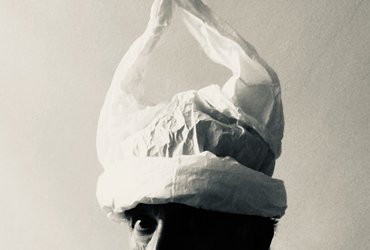 PAPIRNATE IZMIŠLJOTINE, Teatro Papelito