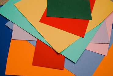 KOŠČEK NA KOŠČEK – KOLAŽ