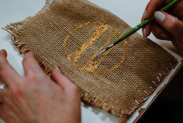 BORŠICA LEPIH MISLI