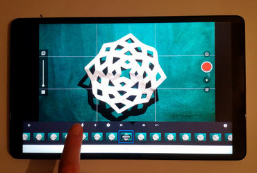 ANIMIRAJMO LEPE MISLI