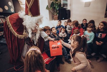 MIKLAVŽEVANJE ZAVODA 13 S KONCERTOM: MAŠA BUT IN ARIEL VEI ATANASOVSKI