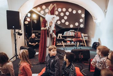 MIKLAVŽEVANJE ZAVODA 13 S KONCERTOM: MAŠA BUT IN ARIEL VEI ATANASOVSKI