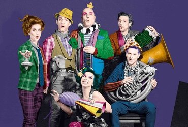 ENCI BENCI KATALENCI