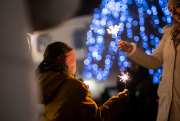 ISKRENJE <em>Foto: Foto: Boštjan Selinšek</em>