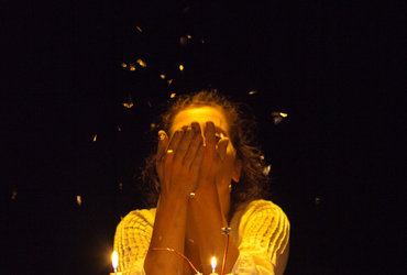 JANČEK JEŽEK <em>Foto: Foto: Boštjan Lah</em>