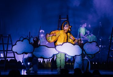 KURE!? <em>Foto: foto-LR-Photography</em>