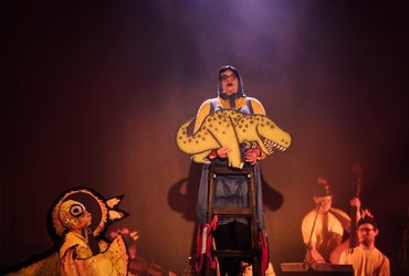 KURE!? <em>Foto: foto-LR-Photography</em>