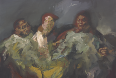 PO MARIBORSKI TRŽNICI IN ULICAH NEW YORKA <em>Foto: Ivan Leskošek</em>