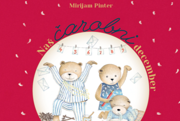 NAŠ ČAROBNI DECEMBER 