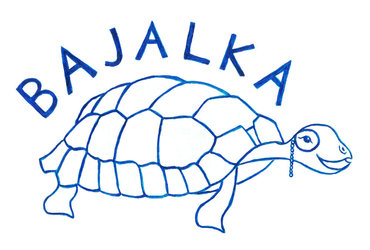 PLASTELINČICA IN ČASOPIS 