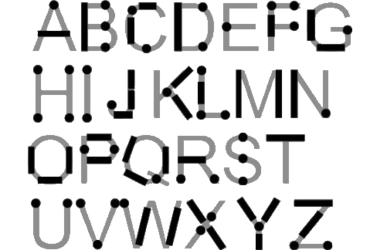 POJEJ JO, ČE NE, BOŠ SLABOKRVNA