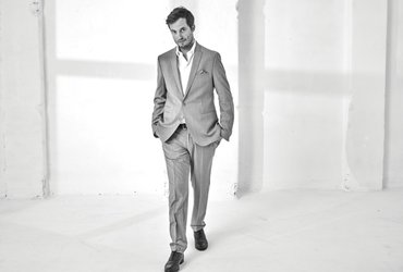 BALLADERO Z BENDOM <em>Foto: Foto: Matevž Kostanjšek</em>