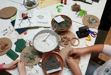 NA ŠTEFANOVO SOLIMO 