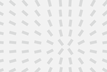 Javna predstavitev mednarodnega projekta ECLN